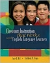 Classroom Instruction that works with English Language Learners2